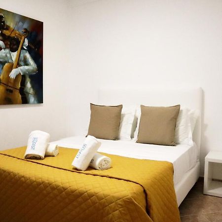 Casinha Da Ria Villa อัลวอร์ ภายนอก รูปภาพ